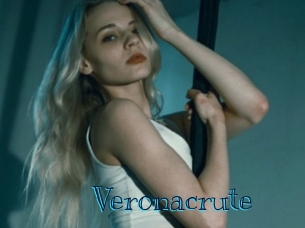 Veronacrute