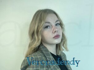 Veronadendy