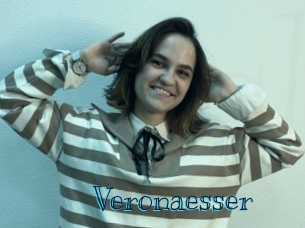 Veronaesser