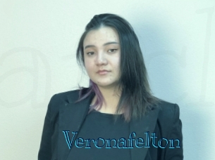 Veronafelton