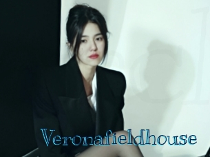 Veronafieldhouse