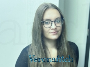 Veronafitch