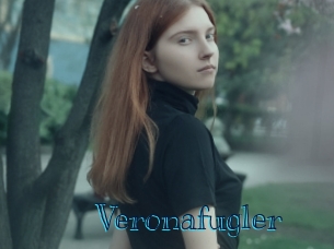 Veronafugler