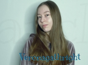 Veronagathright