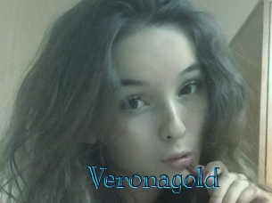 Veronagold