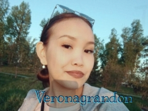 Veronagrandon
