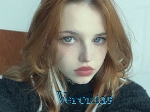 Veronias