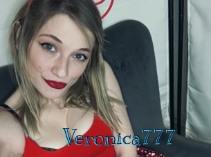 Veronica777