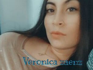 Veronica_zaenz