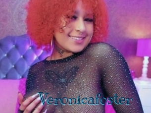 Veronicafoster