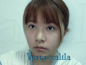 Veronicalila