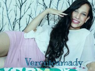 Veronicamady