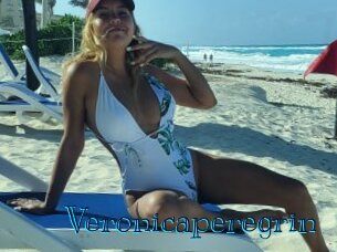 Veronicaperegrin