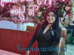 Veronicaribeiro