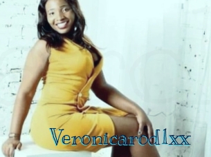 Veronicarod1xx