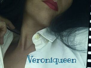 Veroniqueen