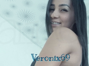 Veronix69