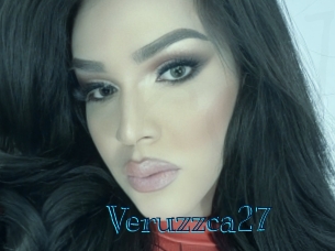 veruzzca27 Archive DVD BIZ