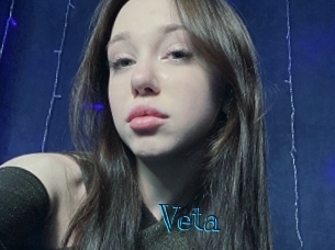 Veta