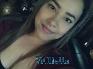 Vi0lletta