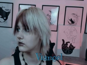 Viangel