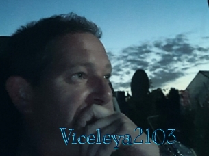 Viceleya2103