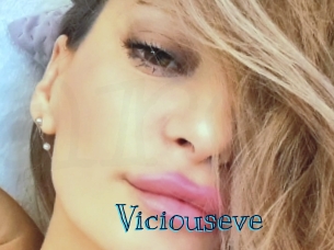 Viciouseve