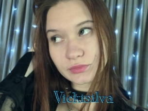 Vickisilva