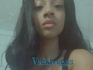 Vickivegas