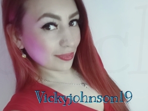 Vickyjohnson19