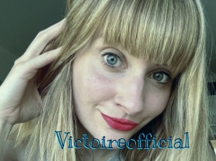 Victoireofficial