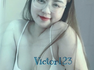 Victor123