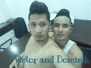 Victor_and_Dominik