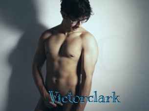 Victorclark