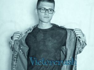 Victorcrush