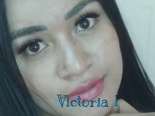 Victoria_1