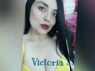 Victoria_23