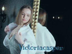 Victoriacasper