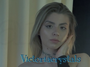 Victoriacrystals