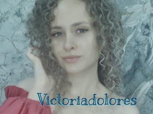 Victoriadolores