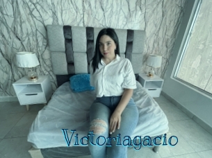 Victoriagacio