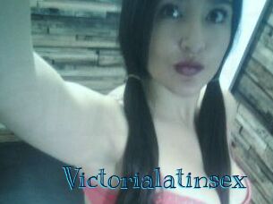 Victorialatinsex
