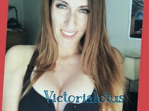 Victorialotus