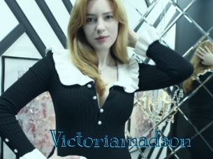 Victoriamadson