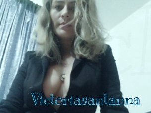 Victoriasantanna