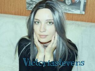 Victoriastevens