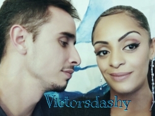 Victorsdashy