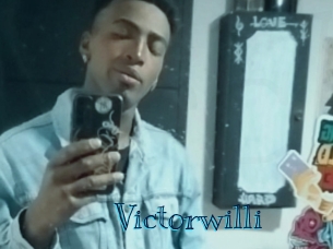 Victorwilli