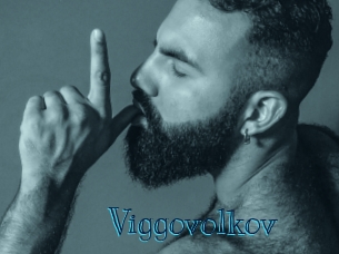 Viggovolkov