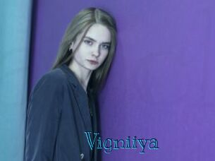 Vigniiya